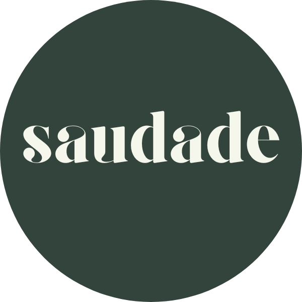Non-Toxic Candles – SaudadeHomeCo